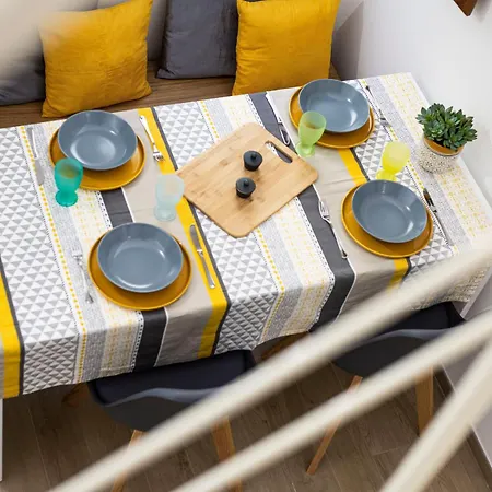 Perry Loft Appartamento Laterza